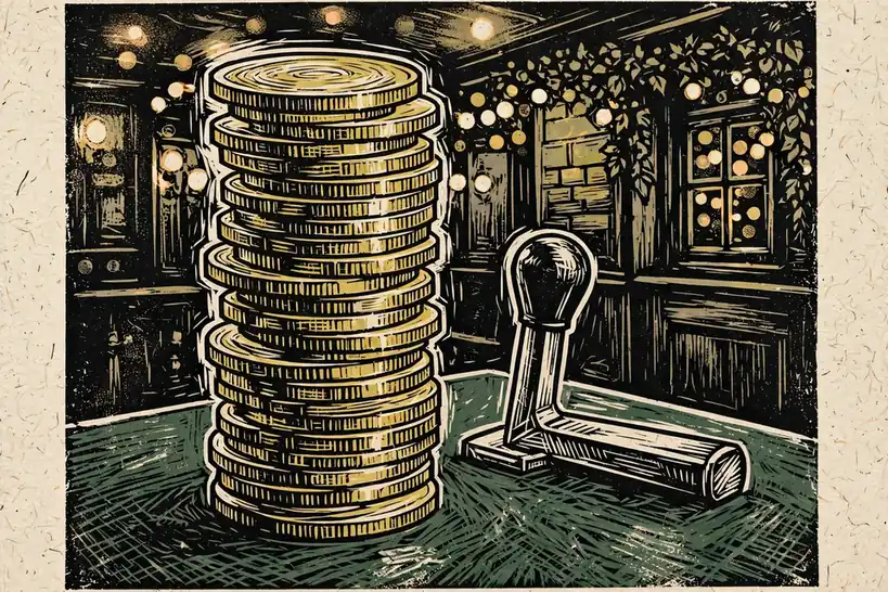 500 Free Spins No Deposit UK Casino Offers