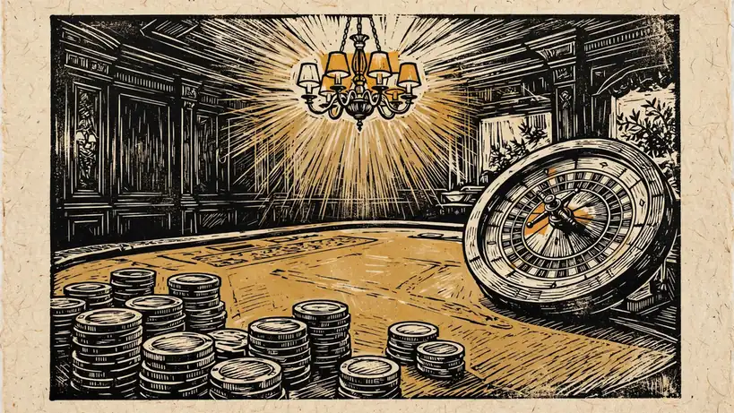 Best First Deposit Bonus Casino UK Guide
