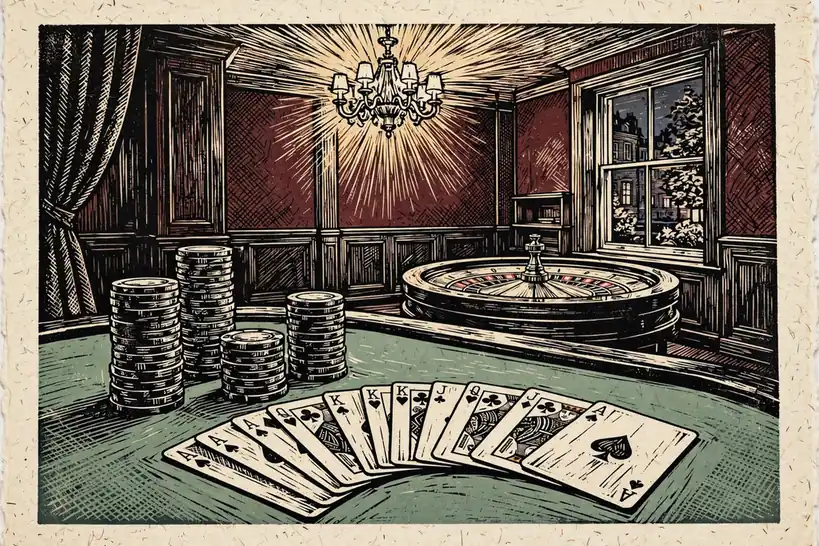 Best Inspired Gaming Online Casinos UK