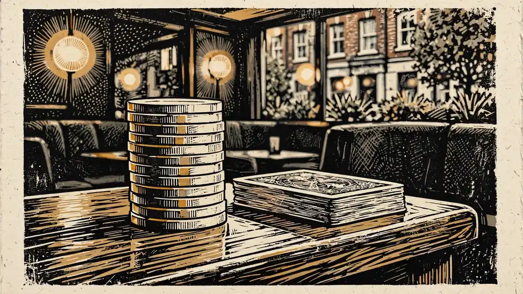 Best Playtech Online Casinos UK: Games and Checks