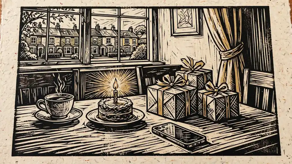 Birthday Bonus Casino UK: How Offers Work