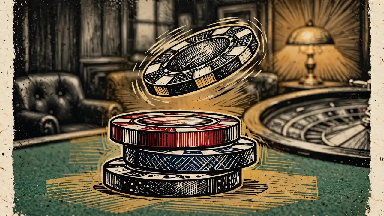 Bonus Buy Casino UK: How Feature Buys Work