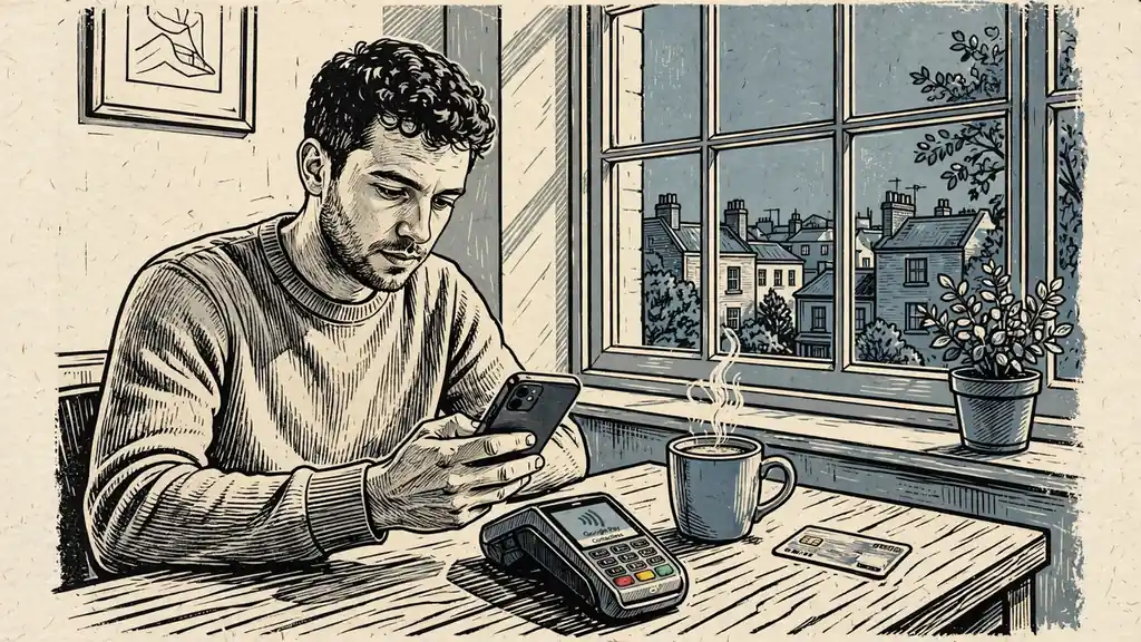 Casinos That Accept Google Pay UK: How It Works