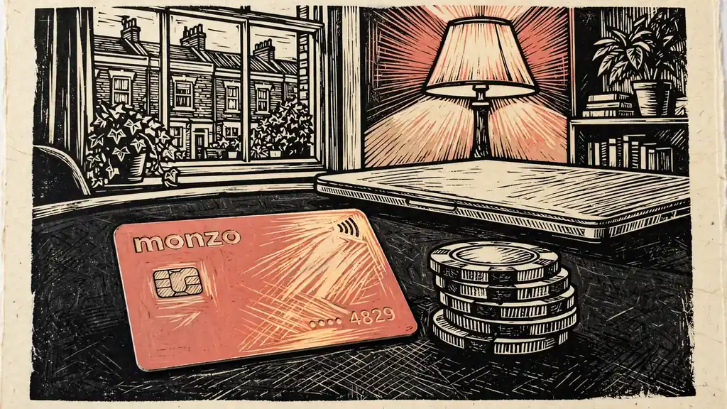 Casinos That Accept Monzo UK: What to Check