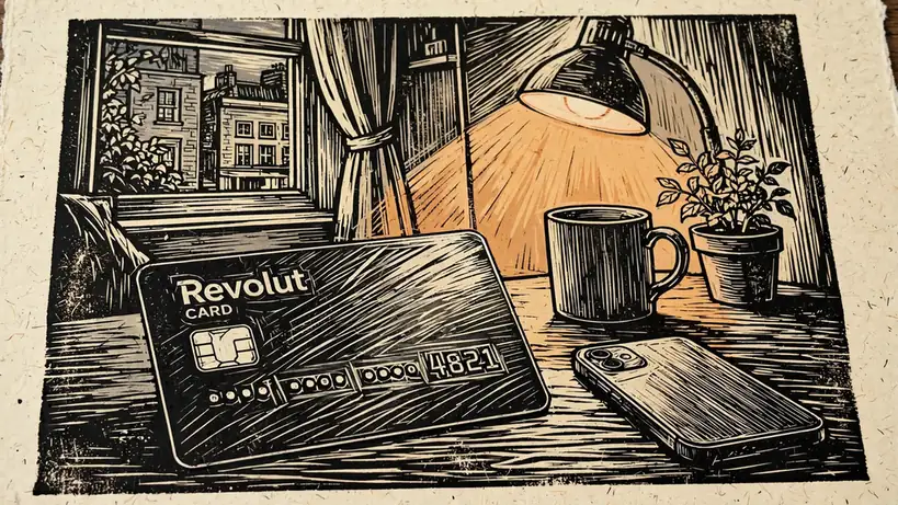 Casinos That Accept Revolut in the UK