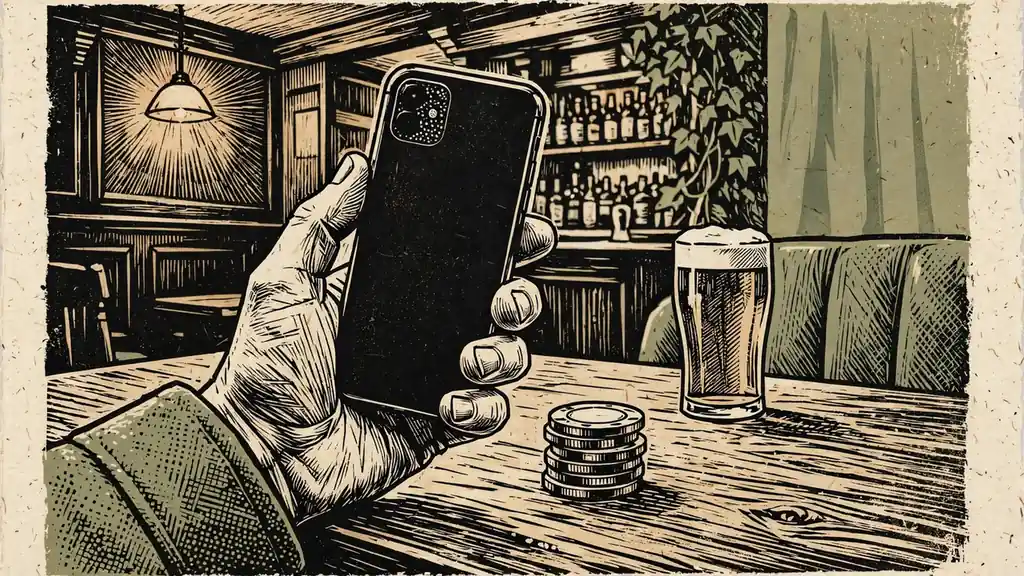 Pay by Phone Casinos UK: How Mobile Deposits Work