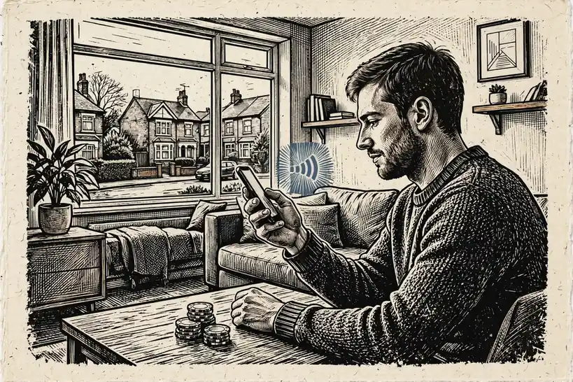 Payforit Mobile Casinos UK: How Payments Work