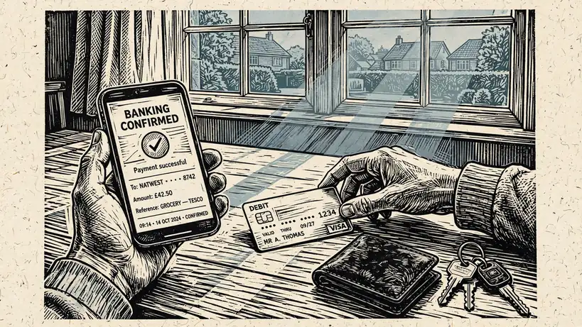 Same-Day Payout Casino UK: How Withdrawals Work