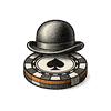 Guide Casinouk Gb
